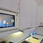 Goski & Gobike Netflix And Waiputv Free Appartement *