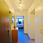 Goski & Gobike Netflix And Waiputv Free Appartement Winterberg