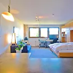 Goski & Gobike Netflix And Waiputv Free Appartement Winterberg