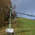Goski & Gobike Netflix And Waiputv Free Appartement