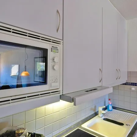 Goski & Gobike Netflix And Waiputv Free 아파트 *