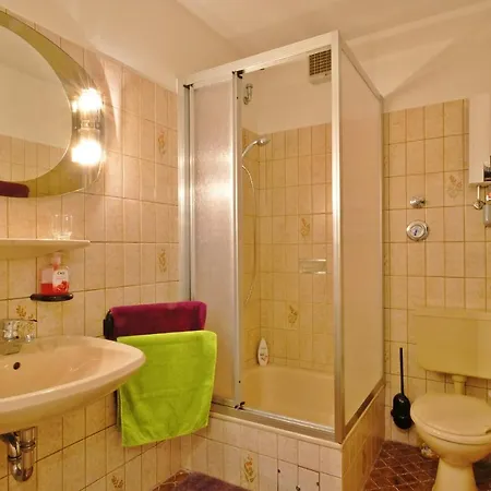 Apartamento Goski & Gobike Netflix And Waiputv Free *