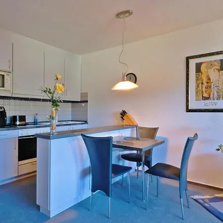 Goski & Gobike Netflix And Waiputv Free