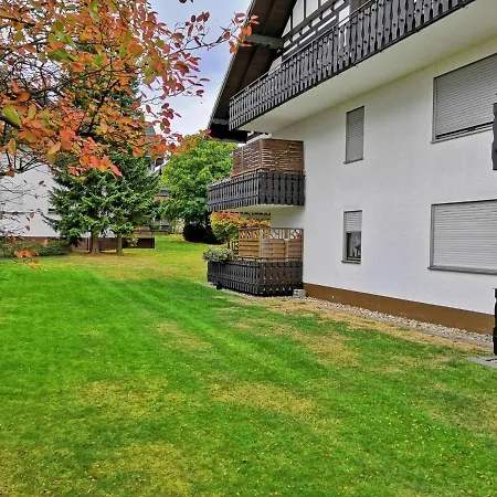 Goski & Gobike Netflix And Waiputv Free * Winterberg