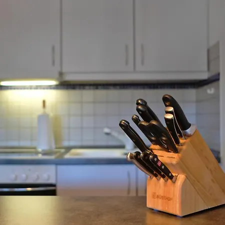 Goski & Gobike Netflix And Waiputv Free Винтерберг