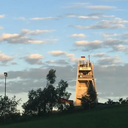 Goski & Gobike Netflix And Waiputv Free 빈터베르크