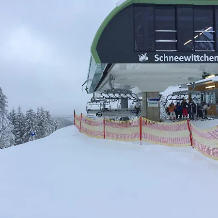 Goski & Gobike Netflix And Waiputv Free Winterberg