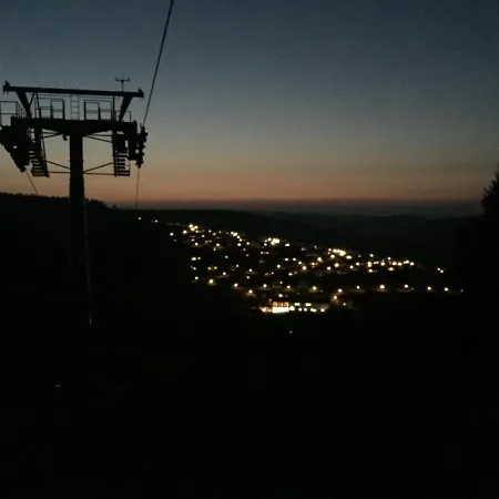 Apartamento Goski & Gobike Netflix And Waiputv Free