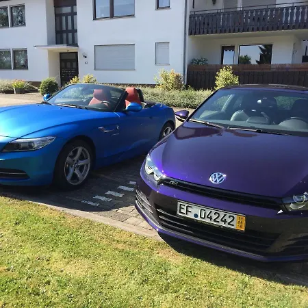 Goski & Gobike Netflix And Waiputv Free Apartamento