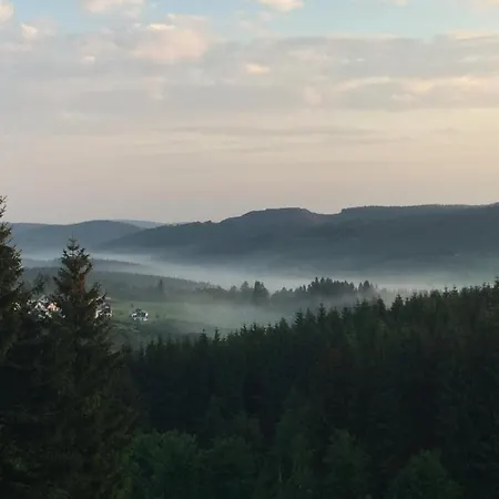 Apartamento Goski & Gobike Netflix And Waiputv Free *