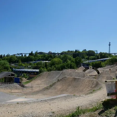 Goski & Gobike Netflix And Waiputv Free *