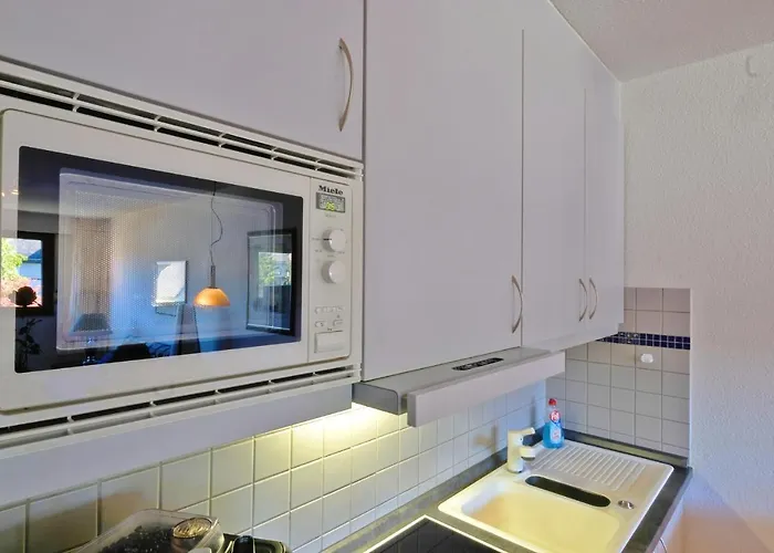 Goski & Gobike Netflix And Waiputv Free Apartman *