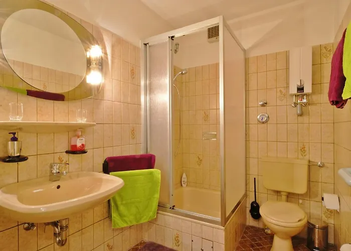 Apartman Goski & Gobike Netflix And Waiputv Free *