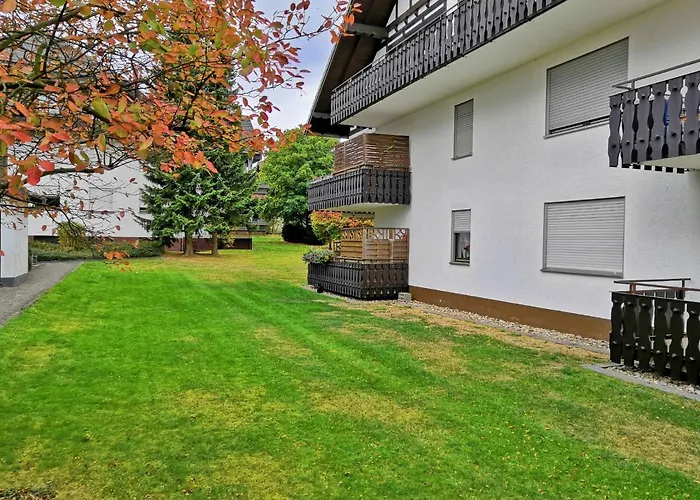 Goski & Gobike Netflix And Waiputv Free * Винтерберг