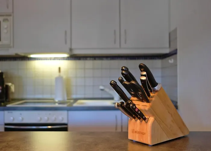 Goski & Gobike Netflix And Waiputv Free Винтерберг