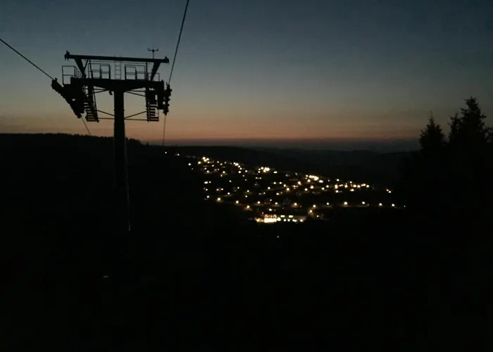 Апартаменты Goski & Gobike Netflix And Waiputv Free