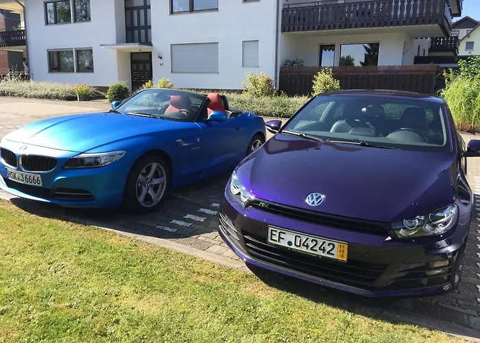 Goski & Gobike Netflix And Waiputv Free Апартаменты