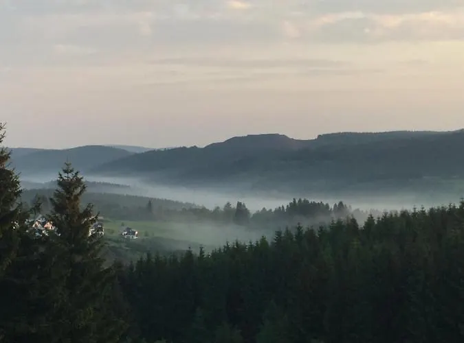 Apartman Goski & Gobike Netflix And Waiputv Free *