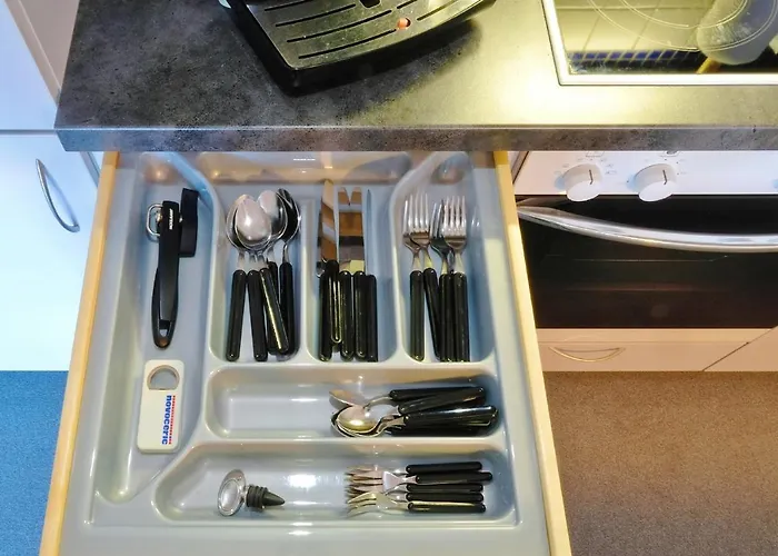 Goski & Gobike Netflix And Waiputv Free