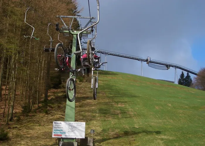 Goski & Gobike Netflix And Waiputv Free Апартаменты