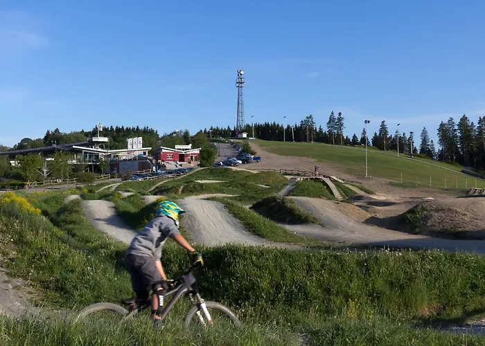 Апартаменты Goski & Gobike Netflix And Waiputv Free *